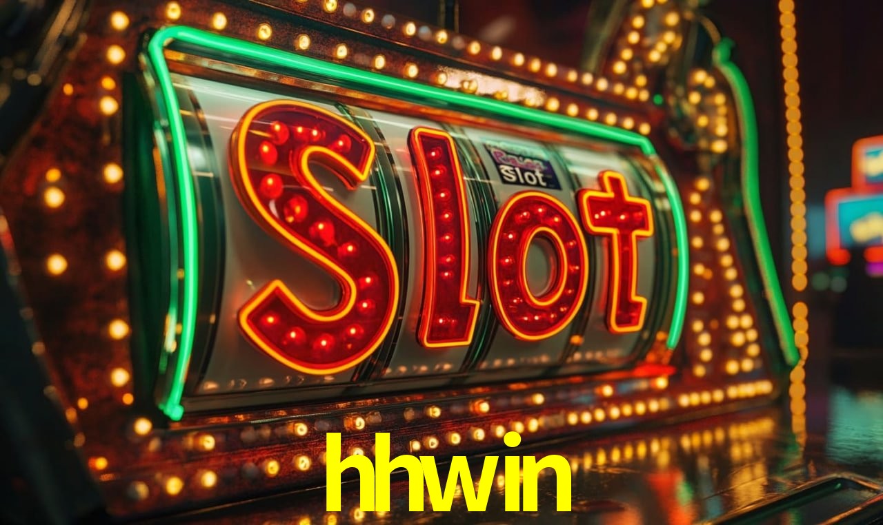 Diretório de Jogos hhwin