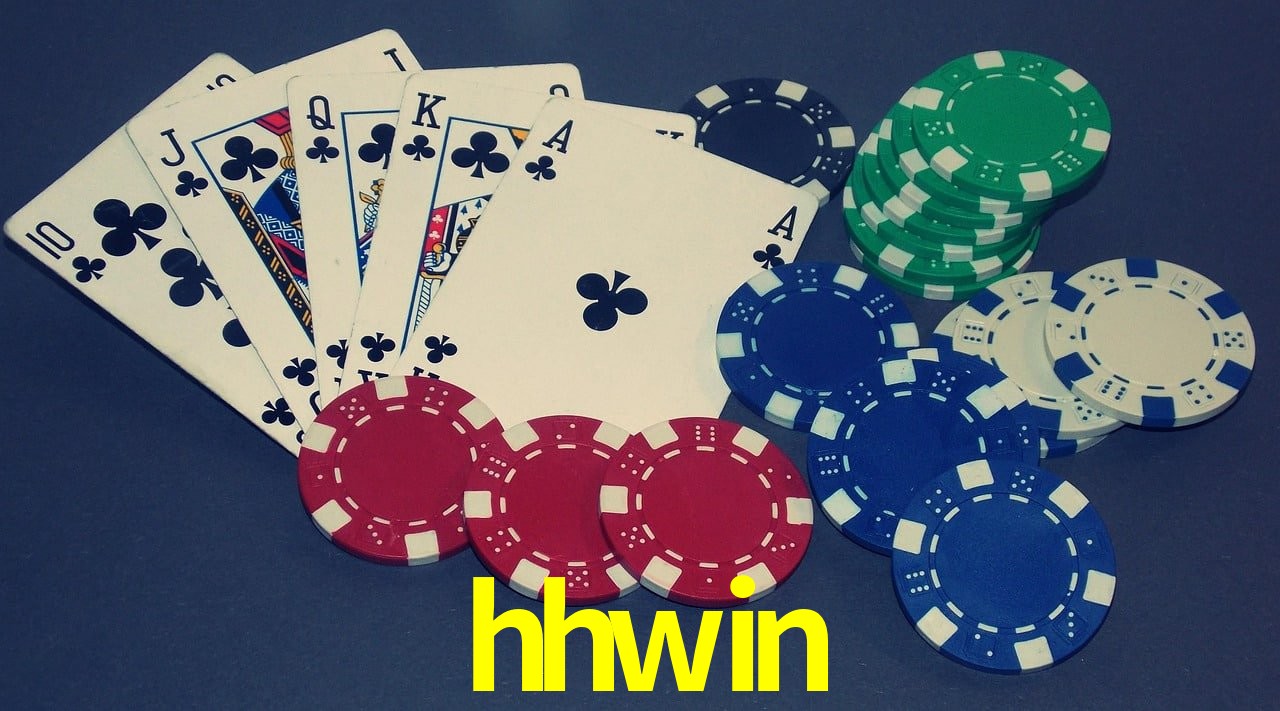 Player Reviews hhwin