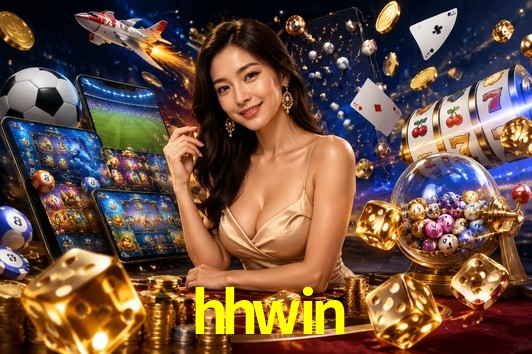 Games Directory hhwin