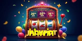 Casino Ao Vivo hhwin