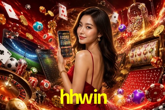 Weekend Specials hhwin