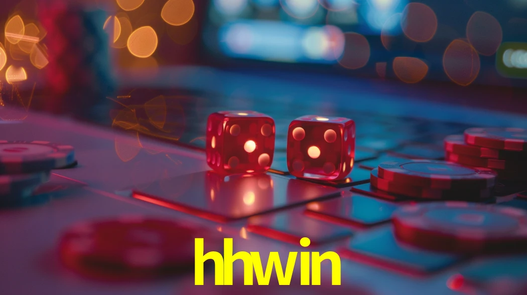 Security Systems hhwin