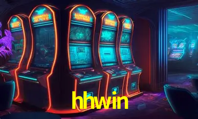 Apostas Esportivas na hhwin: Um Guia Completo