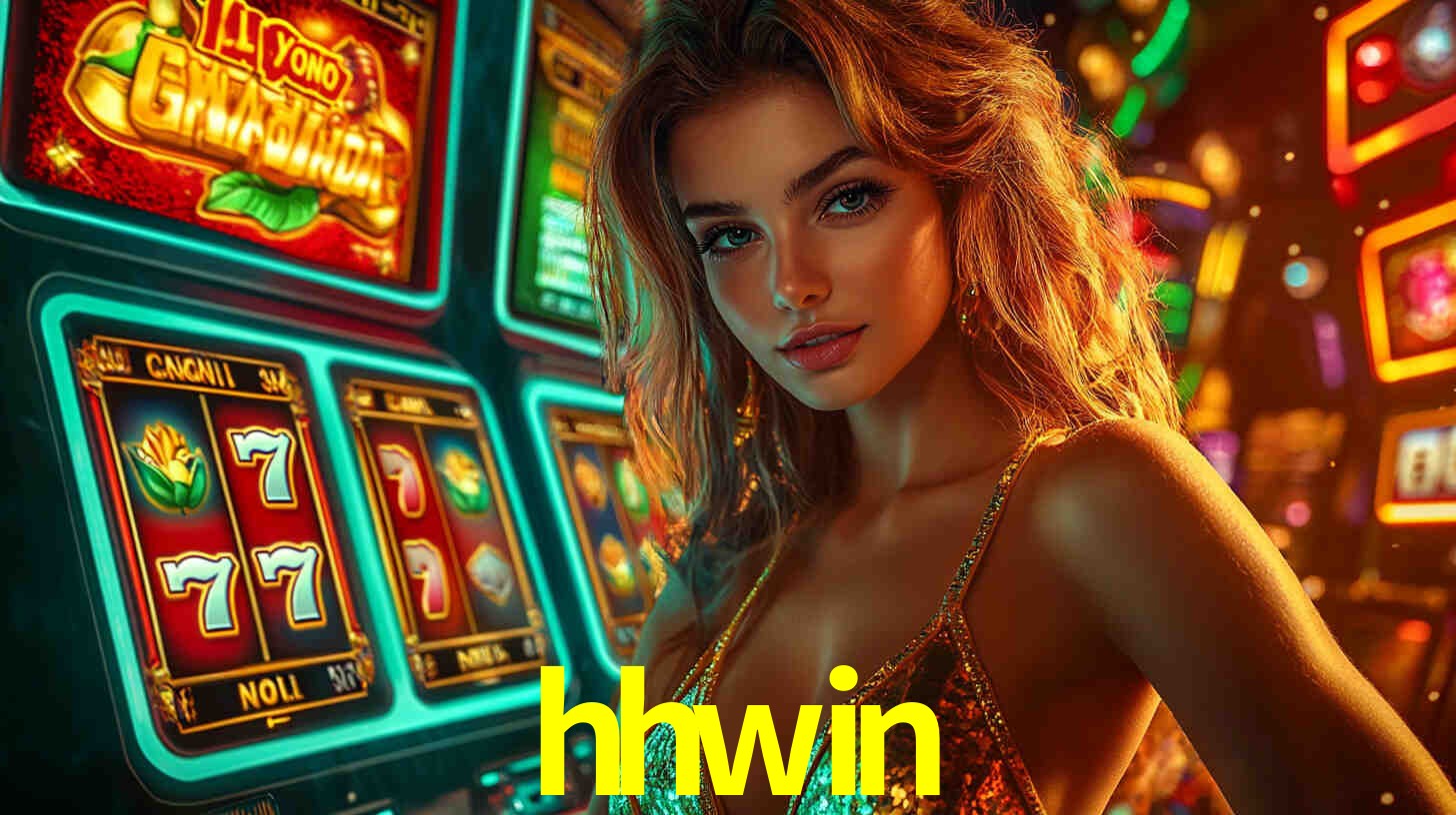 Instant EasyPaisa hhwin