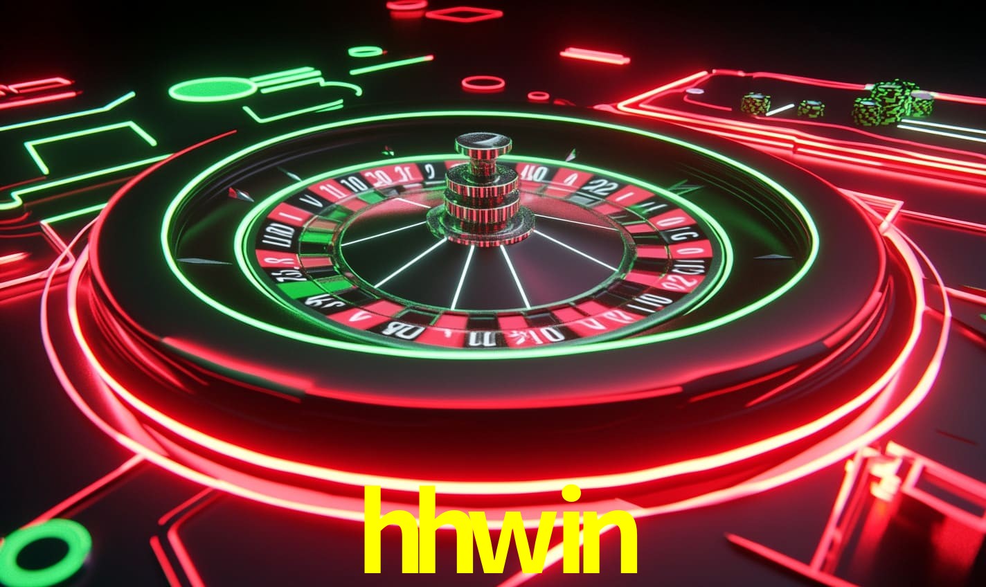 Descubra a Essência do hhwin: Nossa História e Compromissos