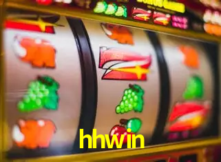 A Emoção da Loteria na hhwin: Uma Chance de Mudança de Vida