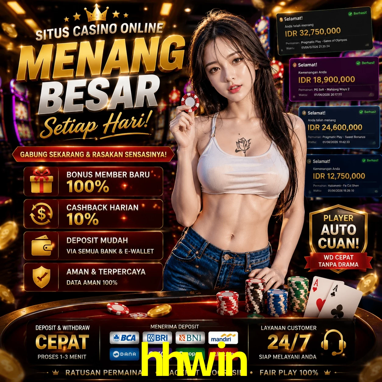 Starlight Princess - Slot game com multiplicadores na hhwin