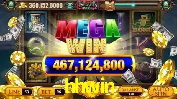 Gates of Olympus slot hhwin