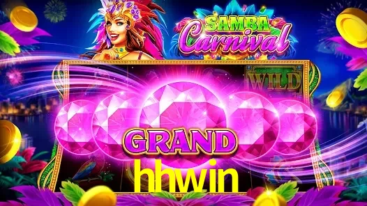 Aviator crash game hhwin