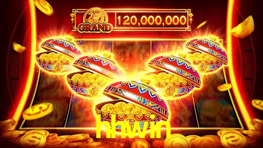 App hhwin slots mobile